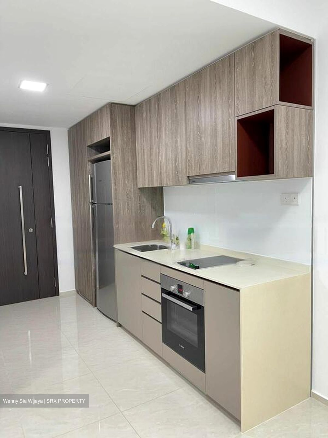 Forest Woods (D19), Condominium #439071341